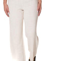 Pantalone Thea Donna 