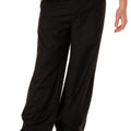 Pantalone Chino Soho Uomo 