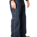 Jeans 997 Loose Uomo 