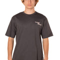 Tshirt Nathan Uomo 