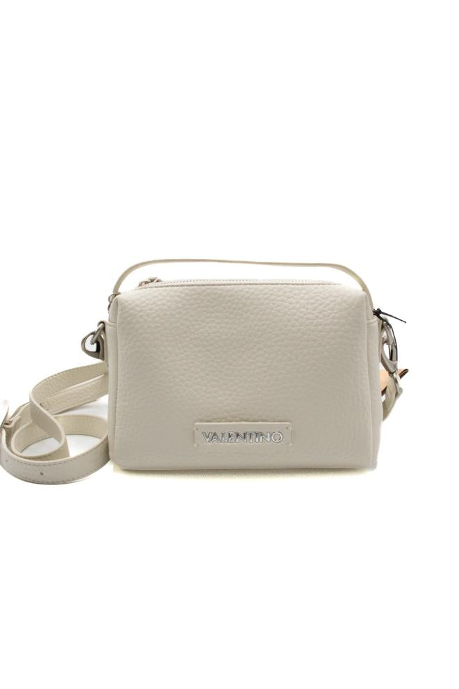 Borsa Willowy Re Donna 