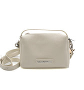 Borsa Willowy Re Donna 