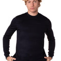 Maglione Estivo Uomo 