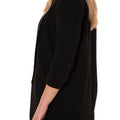 Blazer Elly Donna 