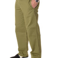 Pantalone Henry Uomo 