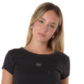 Tshirt Logo Donna 