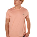 Tshirt Logo Uomo 