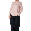 Camicia Lara Teddy Donna 