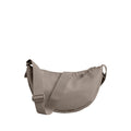 Moon Bag Small 
