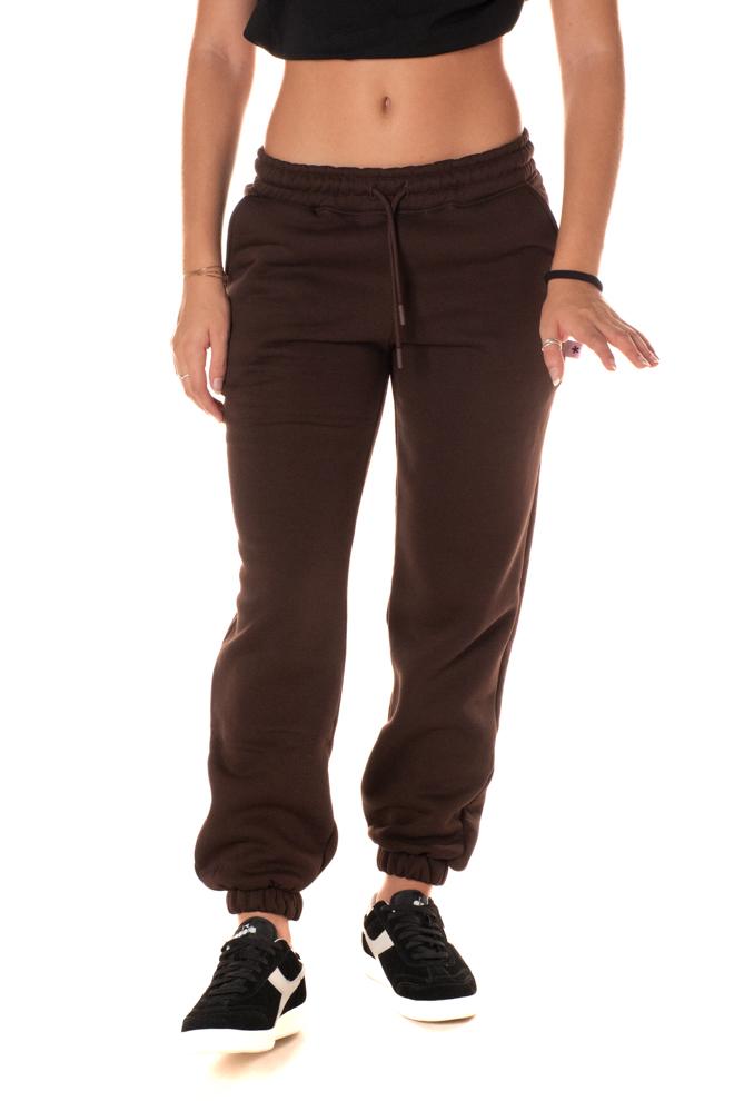 Jogger Rita Donna RITA-ZMORO SUPERCULTURE