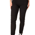 Jogger Basic Donna 