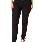 Jogger Basic Donna 