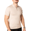 Polo Maglia Uomo 