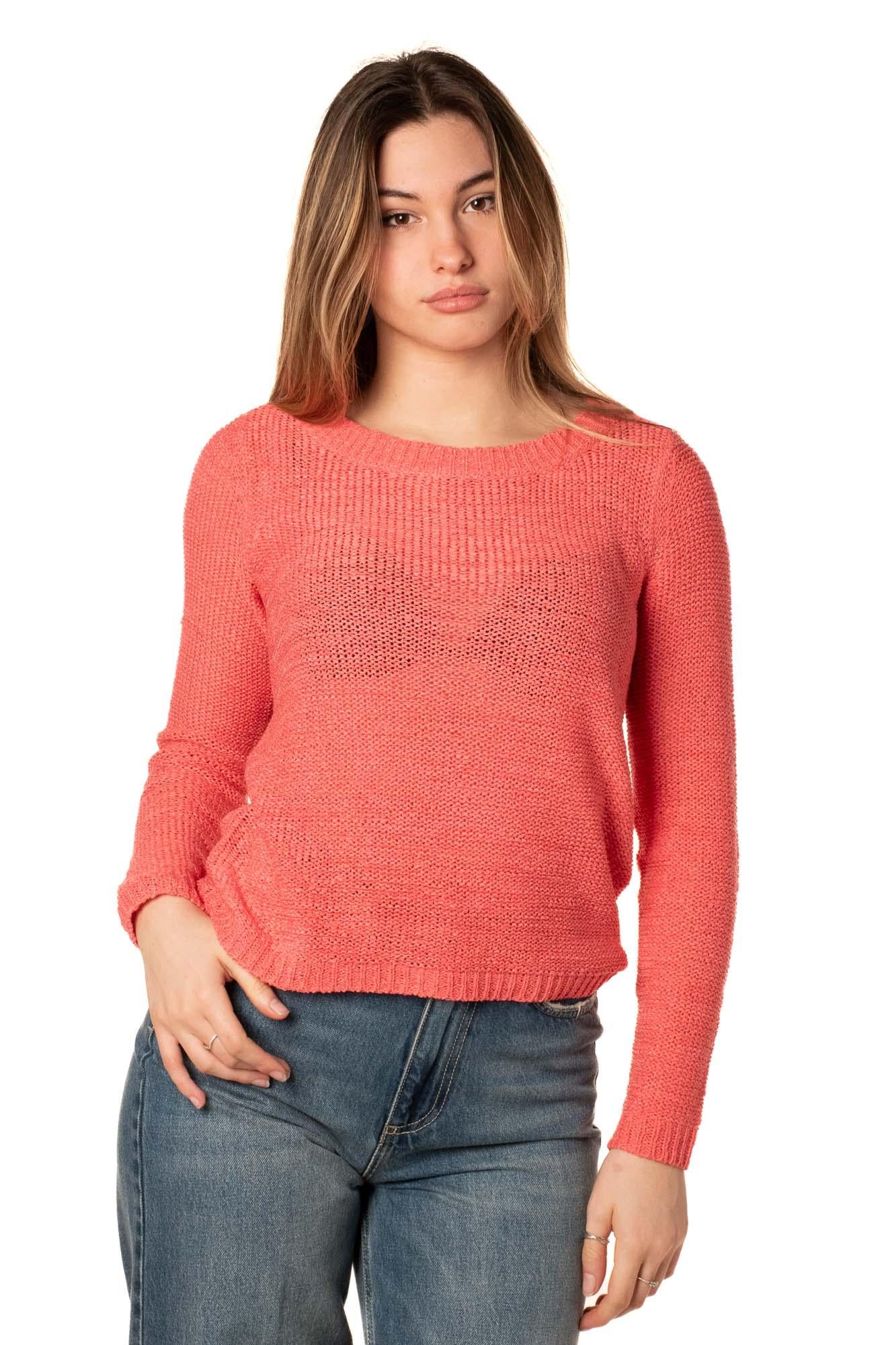 Pullover Geena donna 