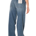 Jeans Mia Donna 