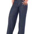 Pantalone Jina Donna 