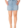 Gonna Denim Donna 