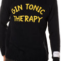 Maglione Gin Tonic Therapy Uomo 