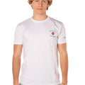 Tshirt Pallone Uomo 