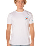 Tshirt Pallone Uomo 