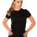 Abito Mini Dress Donna 