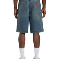 Bermuda 958 Uomo 