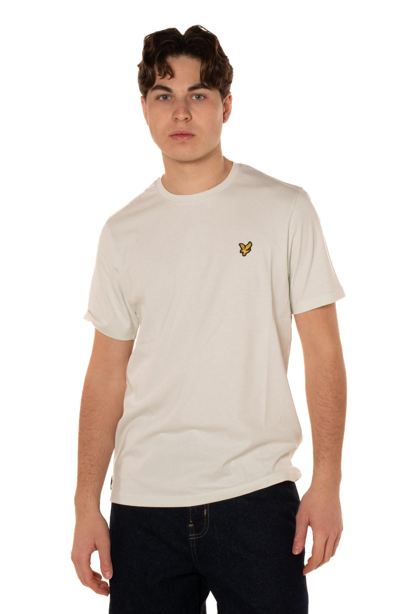 Tshirt Vog Uomo 