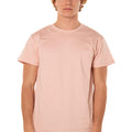 Tshirt Basic Uomo 