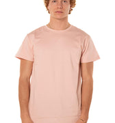 Tshirt Basic Uomo 