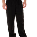 Pantalaccio Chino Uomo 