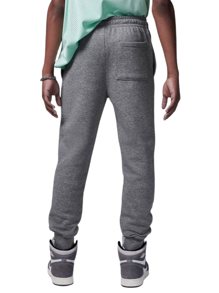 Jogger Logo Bambino 95D234-XOLGEH JORDAN