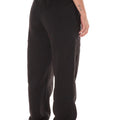 Jogger Best Donna 15357504NERO ONLY