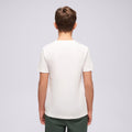 Tshirt Jordan Jumpman Bambino 