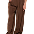 Pantalone Penches Donna 