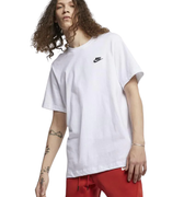 Nike Tshirt Club Tee Uomo 