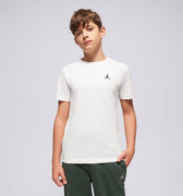 Tshirt Jordan Jumpman Bambino 