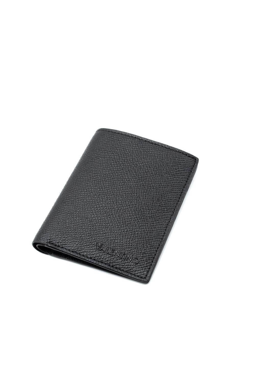 Portafoglio chico uomo 