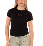 Tshirt Baby Donna 