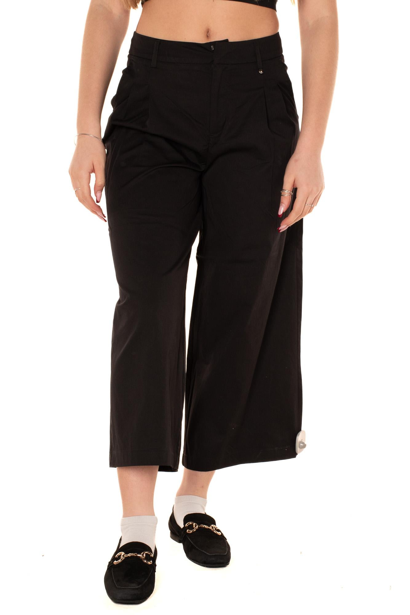 Pantalone Tanny 