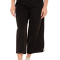Pantalone Tanny 