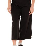 Pantalone Tanny 