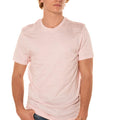 Tshirt Basic Uomo 
