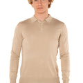 Polo Maglia Uomo 