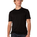 Tshirt Erre Uomo 