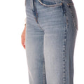 jeans robyn donna celeste 15263588CELESTE ONLY