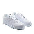 sneakers raptor low uomo 101177704BIANCO DIADORA
