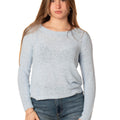 Pullover Geena Donna 