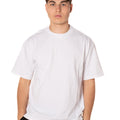 Tshirt Boxy Uomo 