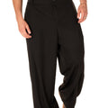 Pantalone Japan Uomo 