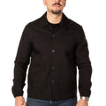 Camicia Overshirt Uomo 